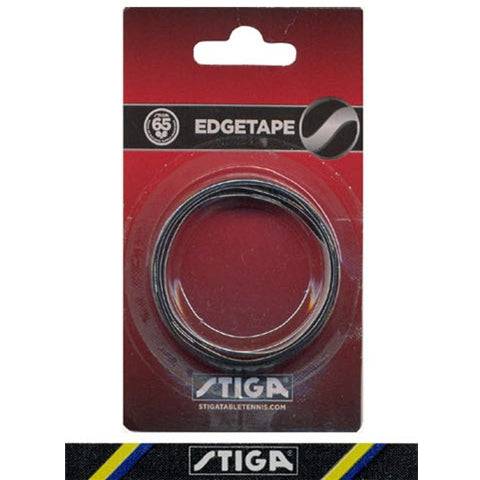 Stiga Edge Tape - Racket Edge Tape 