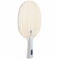 Stiga Energy Wood WRB V2 - Offensive Minus Table Tennis Blade 
