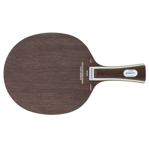 Stiga Eternity VPS V - Offensive Table Tennis Blade - 2