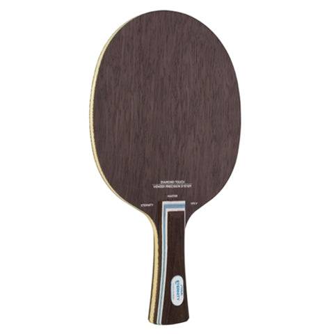 Stiga Eternity VPS V - Offensive Table Tennis Blade - 4