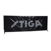 Stiga Full Cover Surround - 5 Pack 