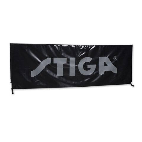 Stiga Full Cover Surround - 5 Pack - 1