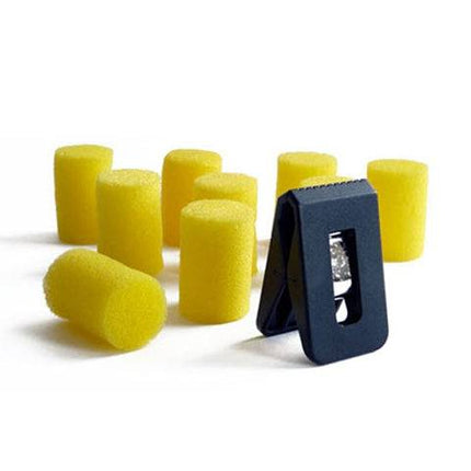 Stiga Glue Applicator Kit 