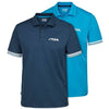 Stiga Heaven Polo Shirt 