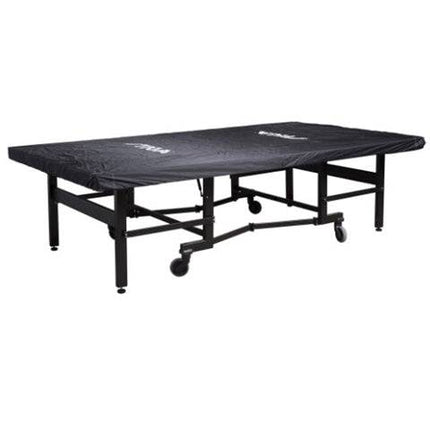 Stiga Horizontal Indoor Table Cover 