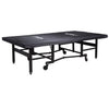 Stiga Horizontal Indoor Table Cover 