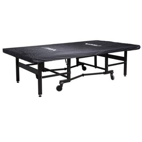 Stiga Horizontal Indoor Table Cover 