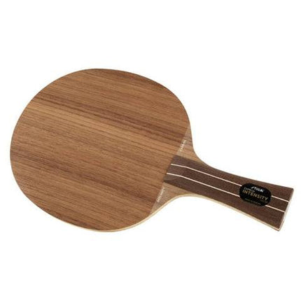 Stiga Intensity Carbon NCT Shakehand Blade 