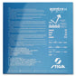 Stiga Mantra Control 