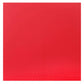 Stiga Mantra Sound - RED