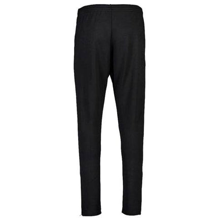 Stiga Member Tracksuit Pants - BACK