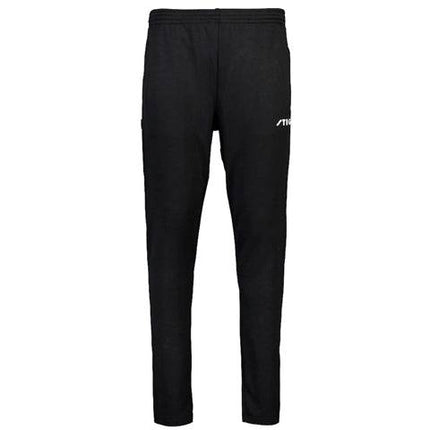Stiga Member Tracksuit Pants - FRONT