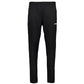 Stiga Member Tracksuit Pants - FRONT