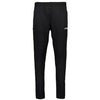Stiga Member Tracksuit Pants - FRONT