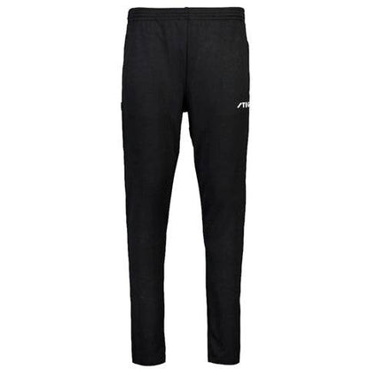 Stiga Member Tracksuit Pants - FRONT