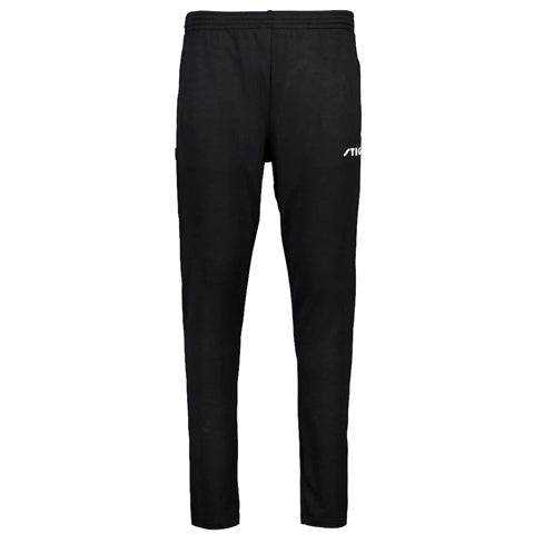 Stiga Member Tracksuit Pants - FRONT