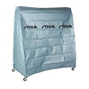 Stiga Premium Indoor/Outdoor Table Cover 