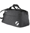 Stiga Rival Eco Table Tennis Bag 