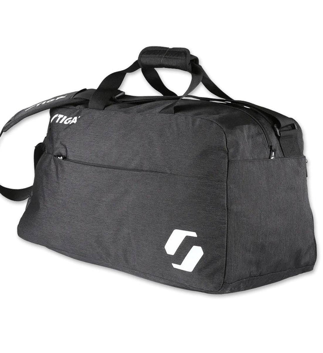 Stiga Rival Eco Table Tennis Bag 