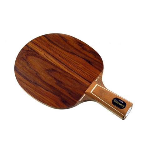 Stiga Rosewood NCT VII Chinese Penhold - 1