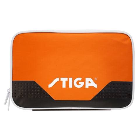 Stiga Stage Rectangular Single Case