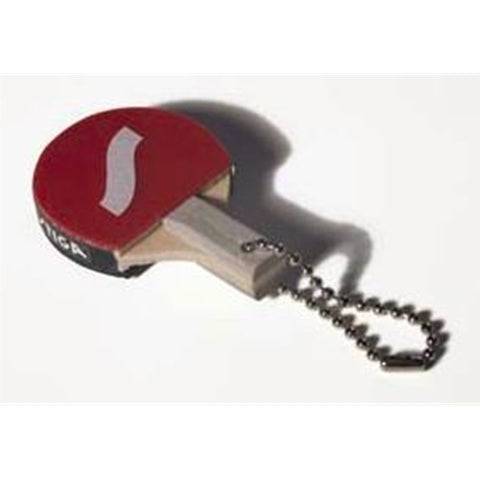 Stiga Super Mini Paddle