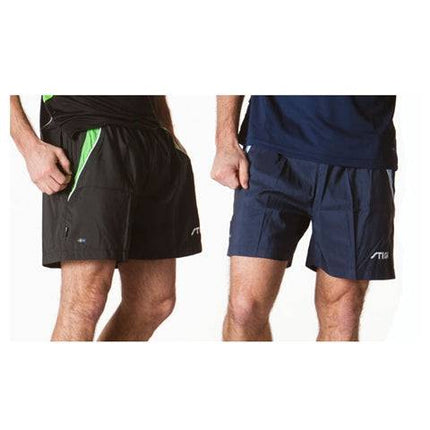Stiga Supreme Shorts 