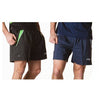Stiga Supreme Shorts 