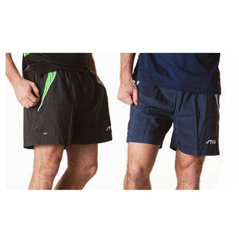 Stiga Supreme Shorts - 1