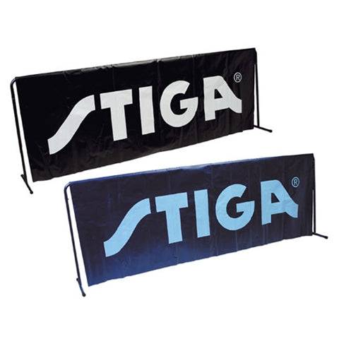 Stiga Surround - 3 Pack - 1