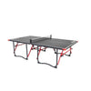Stiga Volt Table Tennis Table 