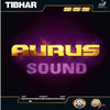 Tibhar Aurus Sound 