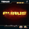 Tibhar Aurus 
