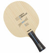 Tibhar Balsa Allround 50 - Table Tennis Blade - FLARED