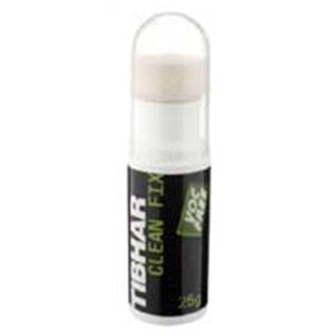 Tibhar Clean Fix Glue