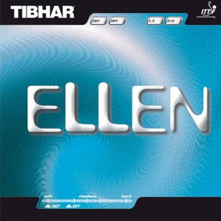 Tibhar Ellen Offense 