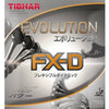 Tibhar Evolution FX-D 