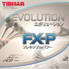 Tibhar Evolution FX-P 