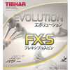 Tibhar Evolution FX-S 