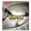 Tibhar Evolution MX-D 