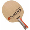 Tibhar Fortino Performance Offensive Table Tennis Blade 