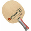 Tibhar Fortino Pro DC Inside - Offensive Table Tennis Blade 