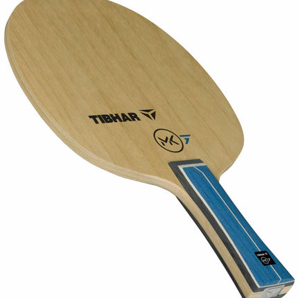 Tibhar MK 7 - Offensive Minus Table Tennis Blade 