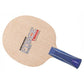 Tibhar Samsonov Force Pro  - Anatomic