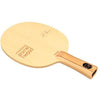 Tibhar Samsonov Pure Wood - Table Tennis Blade 