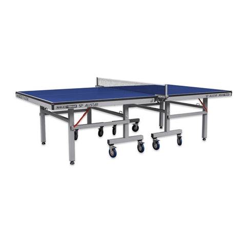 Tibhar San-Ei Sp Allstar - Table Tennis Table 