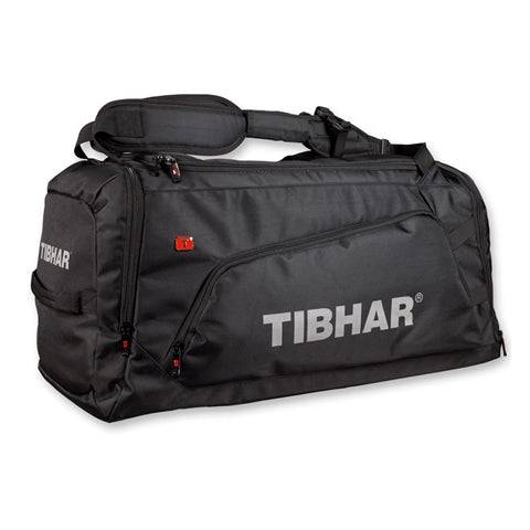 Tibhar Shanghai Bag - 1