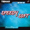 Tibhar Speedy Soft