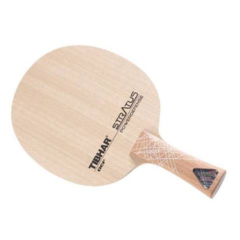 Tibhar Stratus Power Defense 