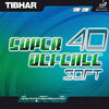 Tibhar Super Defense 40 Soft 